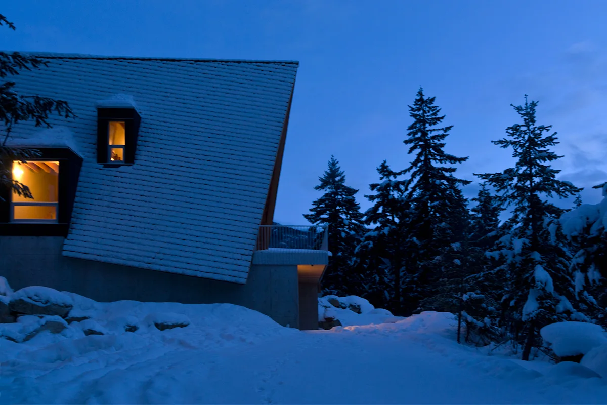 ScottScott-Whistler-Aframe-6