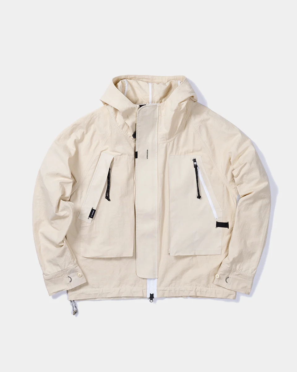 It-Vanishes-Apparel-Earth-White-[front]