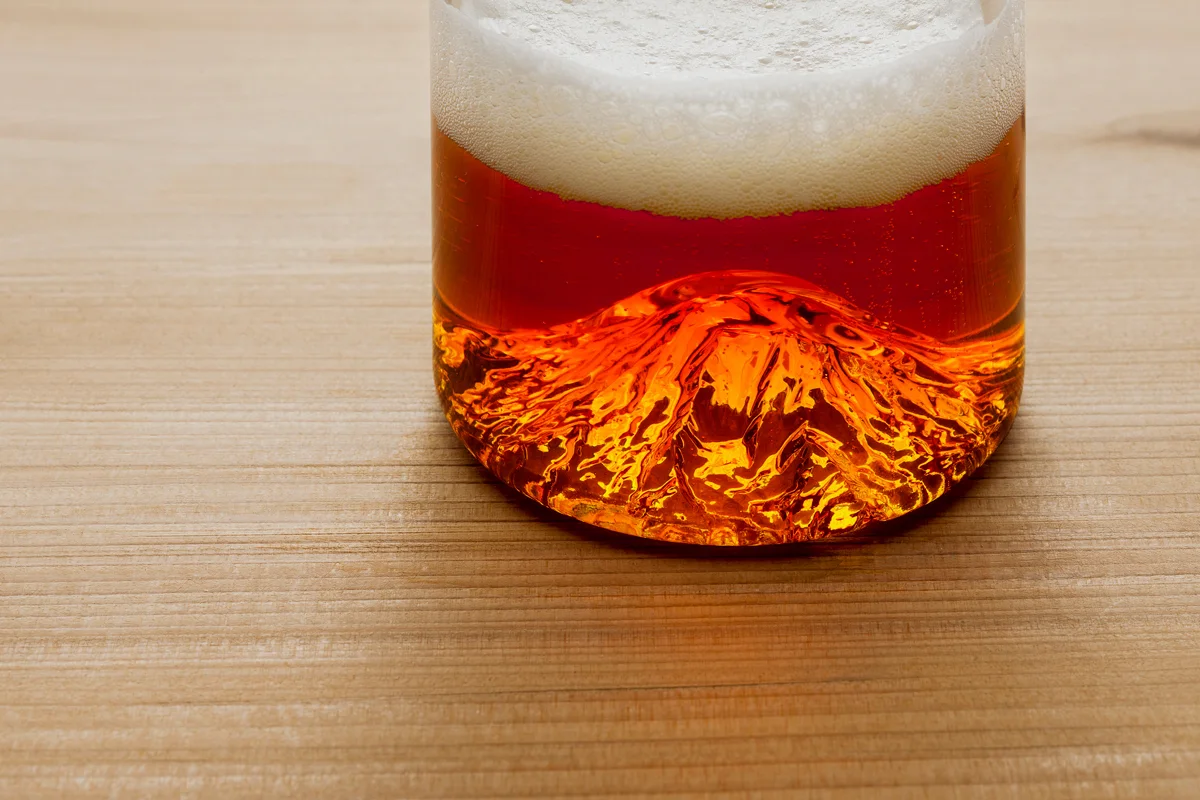 north-x-tubbs-rainier-pint-3