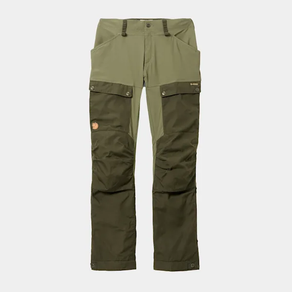 Fjällraven Keb Trousers-thumbnail