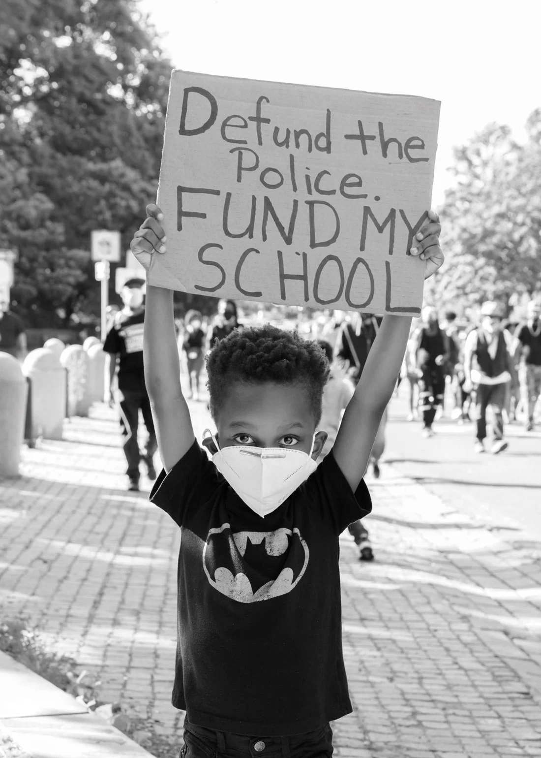 Dominick-Lewis-Photodom-Street-Photography-Fieldmag-5