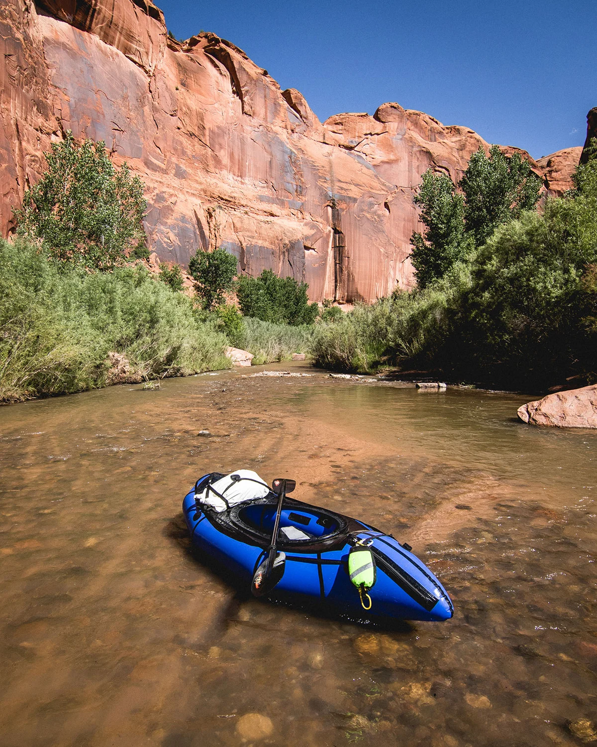 Woodson-Escalante-Packraft-4