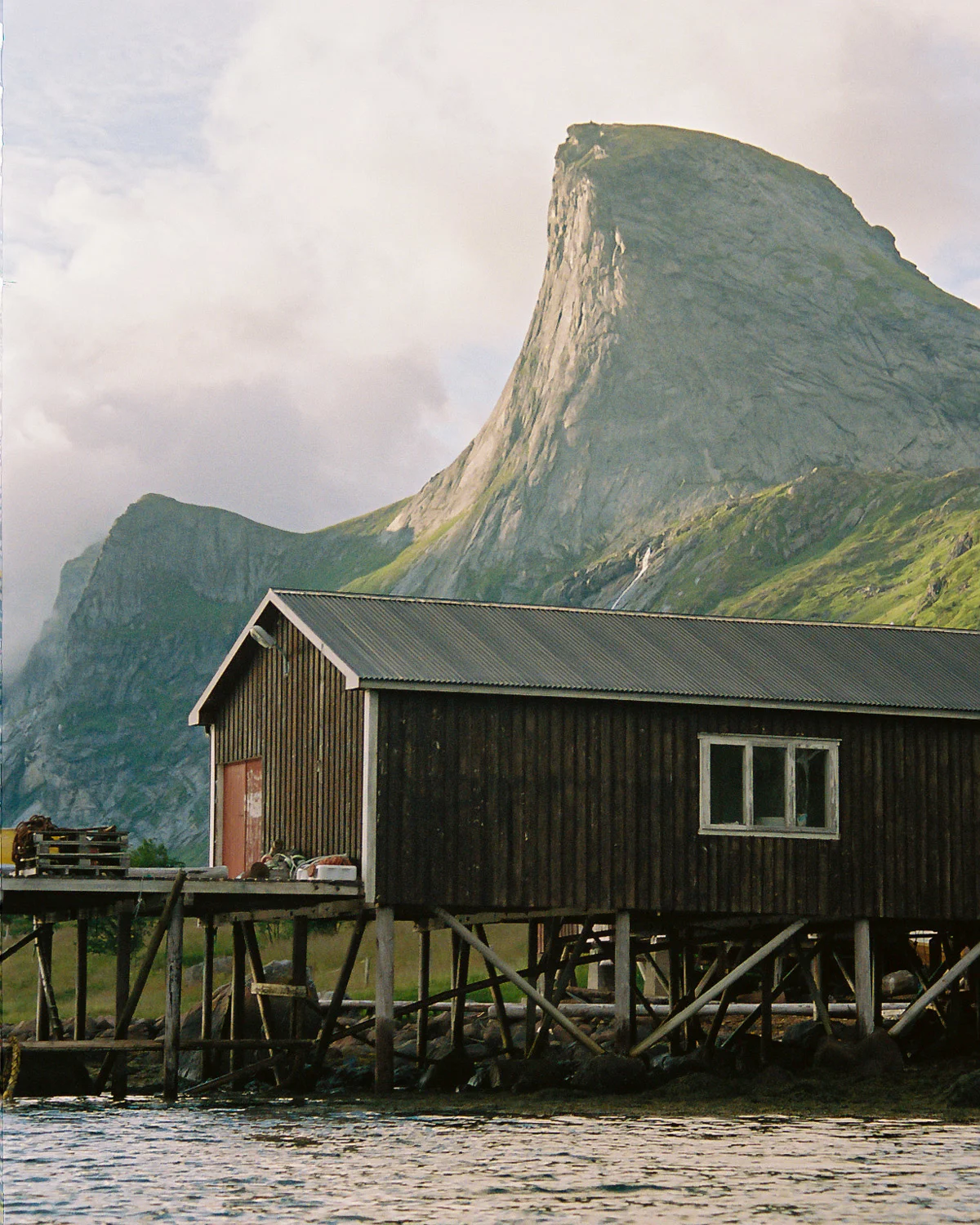 christie-fitzpatrick-norway-friluftsliv-photo-essay-5