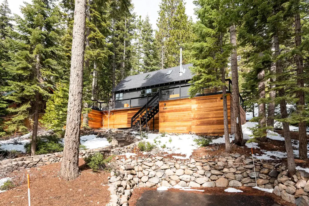 little-black-cabin-carnelian-bay-lake-tahoe-california-exterior