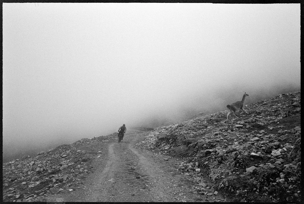 Peru-Great-Divide-Bikepacking-Tom-Powell-7-BW