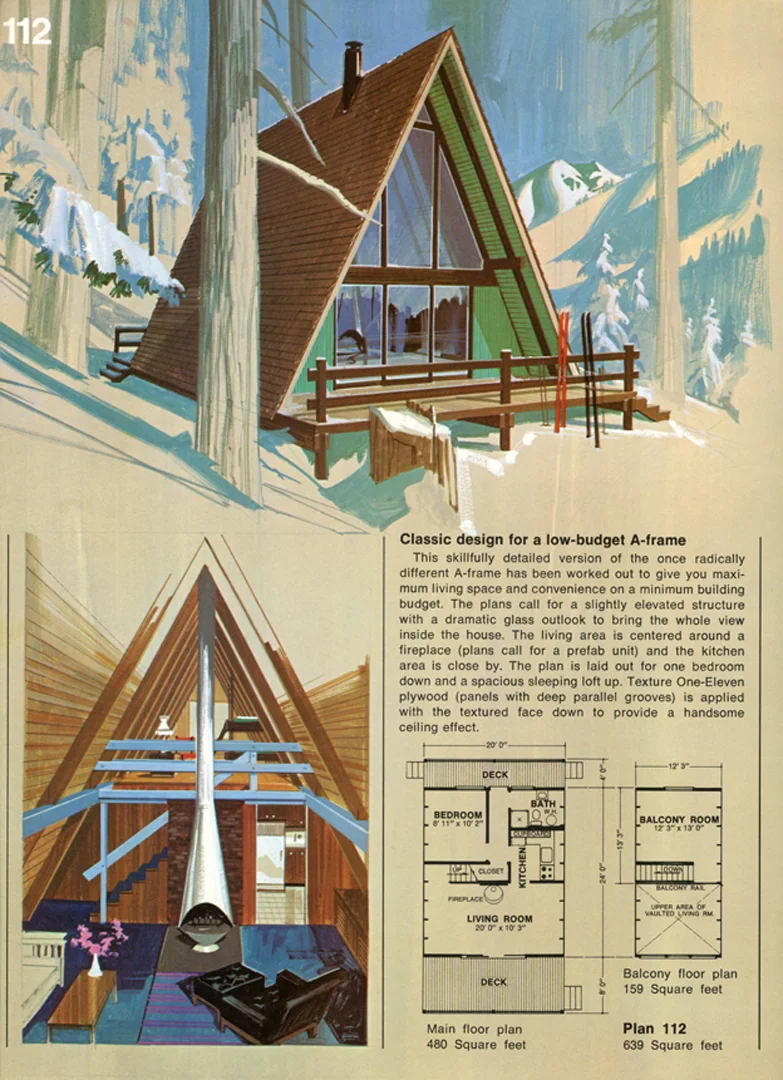 AFrames-History-American-Plywood-Association-Illustration