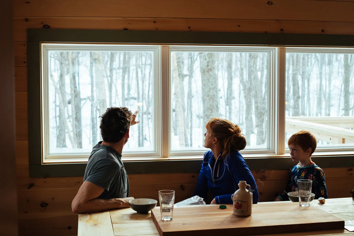 vermont-huts-chittenden-brook-hut-2