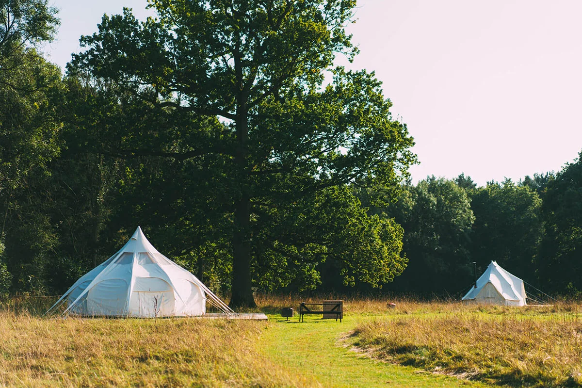 yorkshire-glamping-cabins-roundup-camp-katur