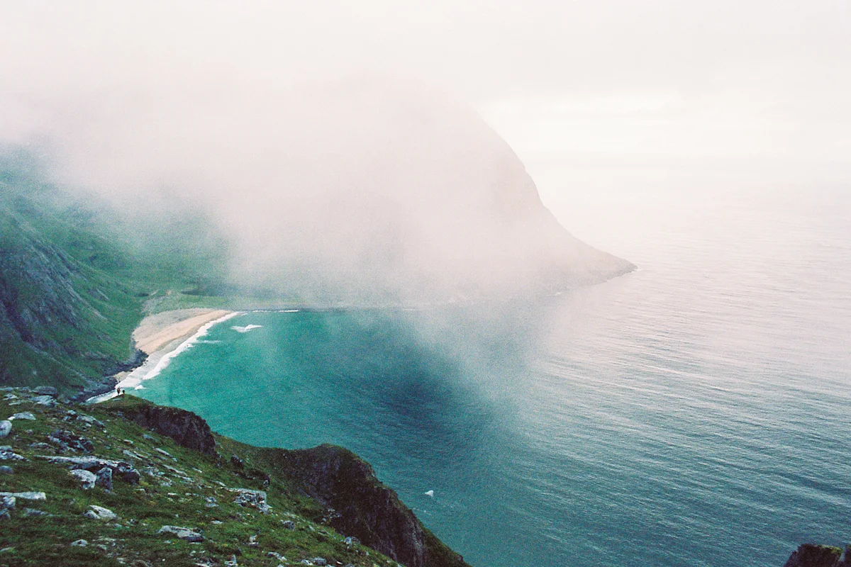 christie-fitzpatrick-norway-friluftsliv-photo-essay-15