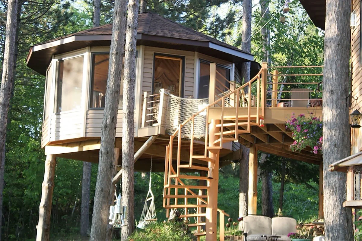 minnesota-treehouses-dixon-lake-treehouse