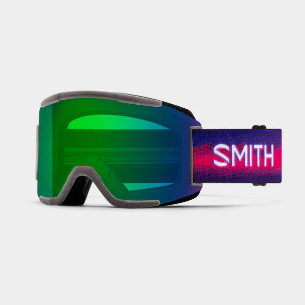 gifts-for-skiers-smith-squad-imprint