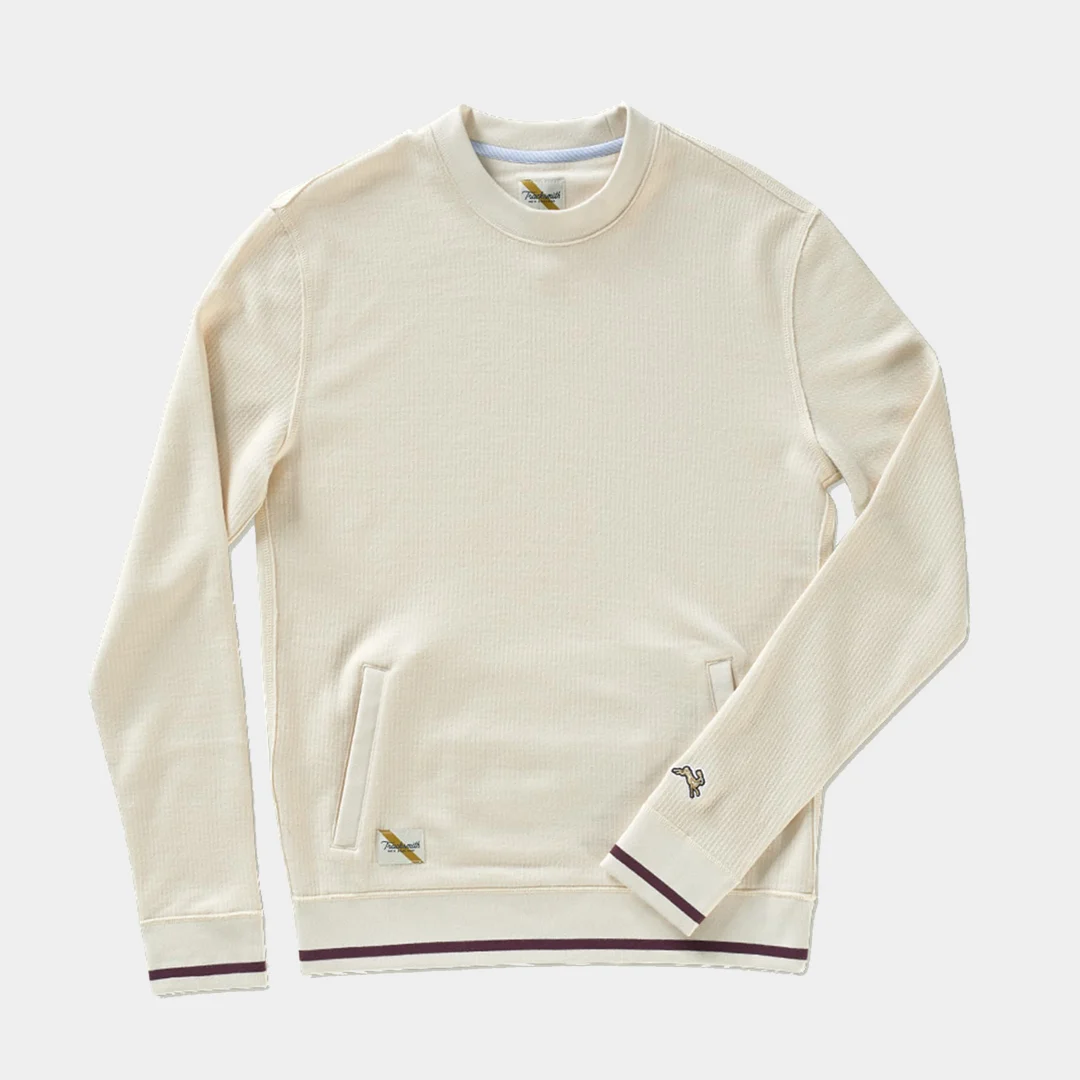 Best-Camp-Loungewear-Tracksmith-Crew