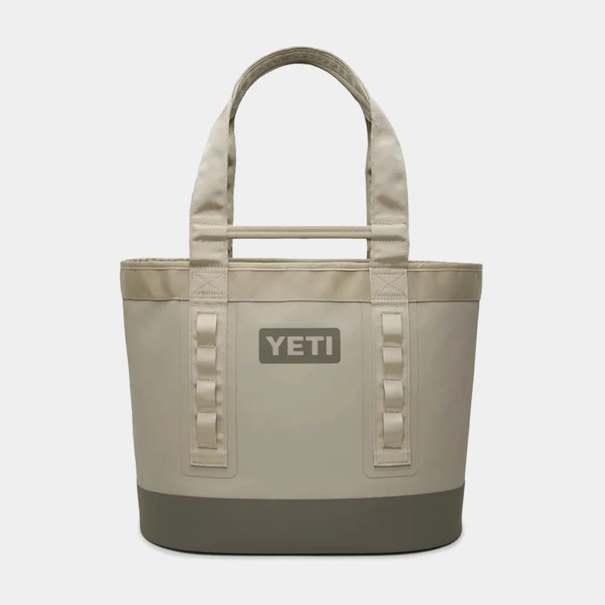 tote-yeti-camino