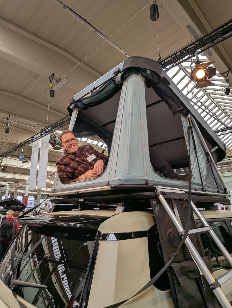 Thule-THEX-Widesky-Tent-Frederick