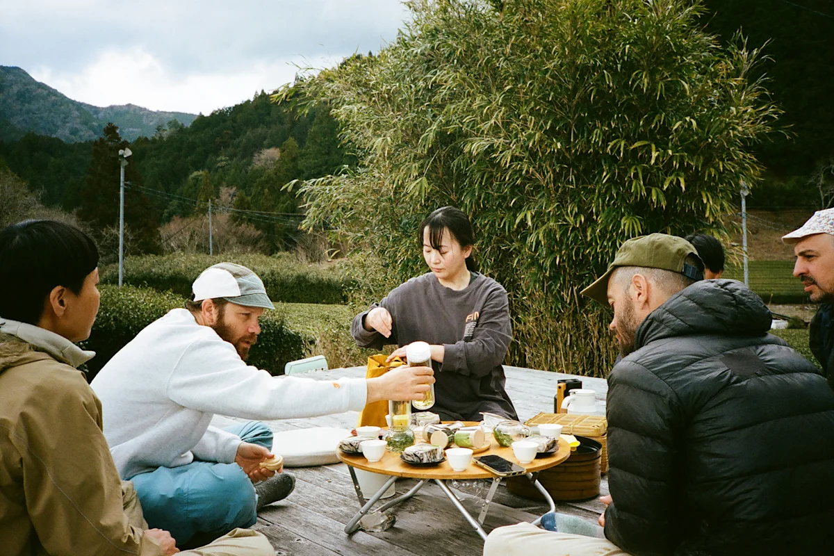 colleen-hammond-katsuo-trail-guide-miyama-tea-farm