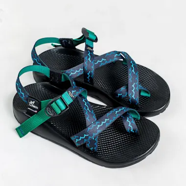 Men's Z/2 Colorado Sandal, $130