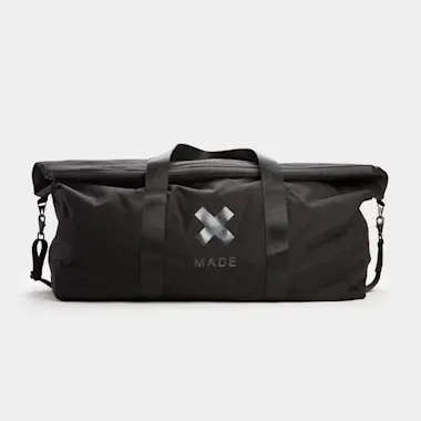 image courtesy Best Made Co.