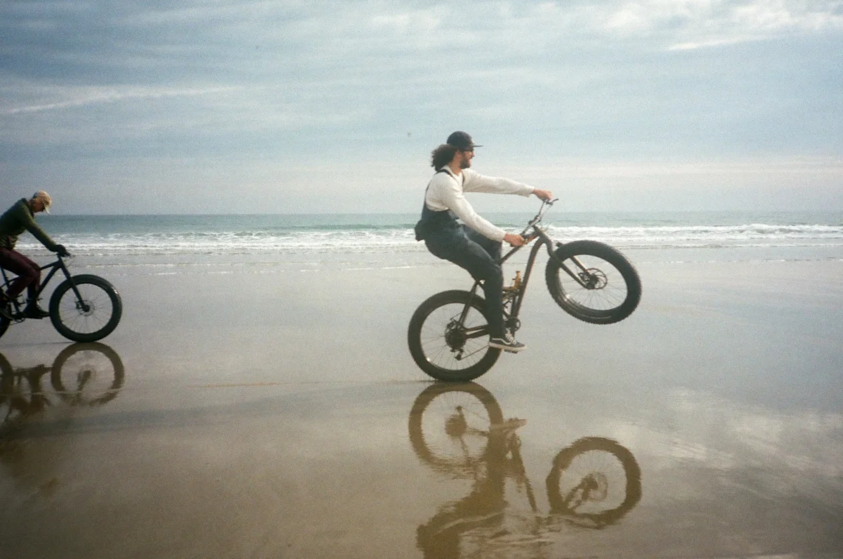 James-Joiner-NE-Surf-1