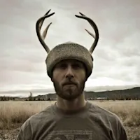 Seth Neilson