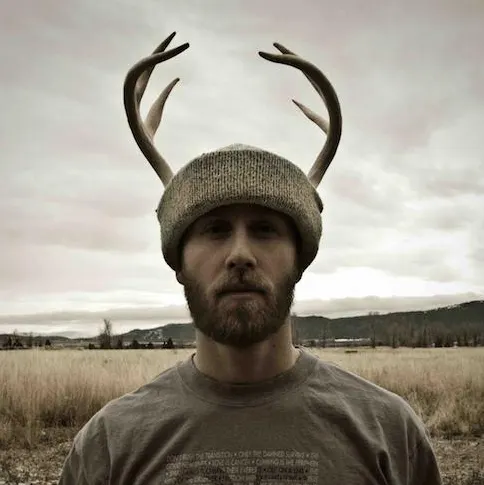 Seth Neilson