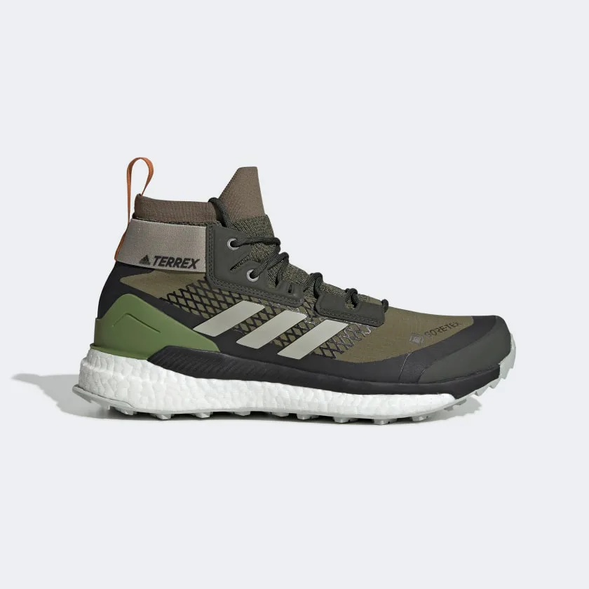 Adidas-Terrex-Free-Hiker-GTX-1