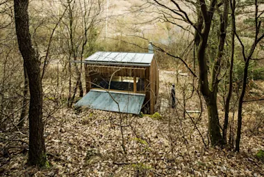Photo by Albrecht Imanuel Schnabel