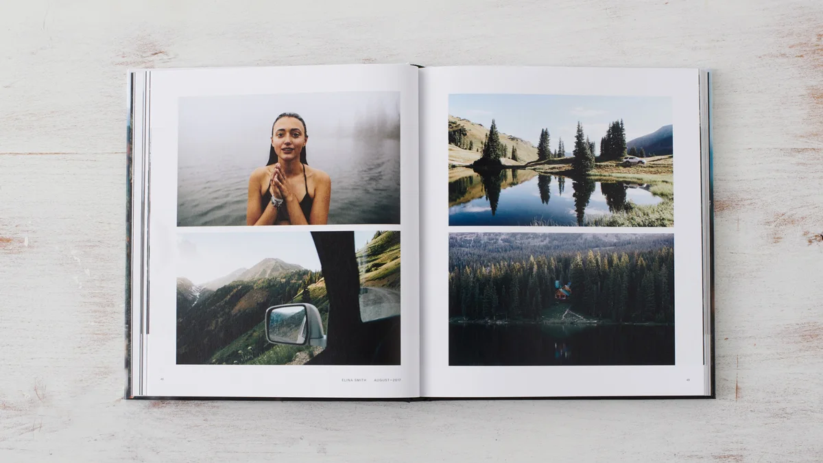 forrest-smith-wilder-book-fieldmag-8