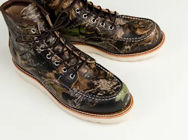 courtesy Red Wing Heritage