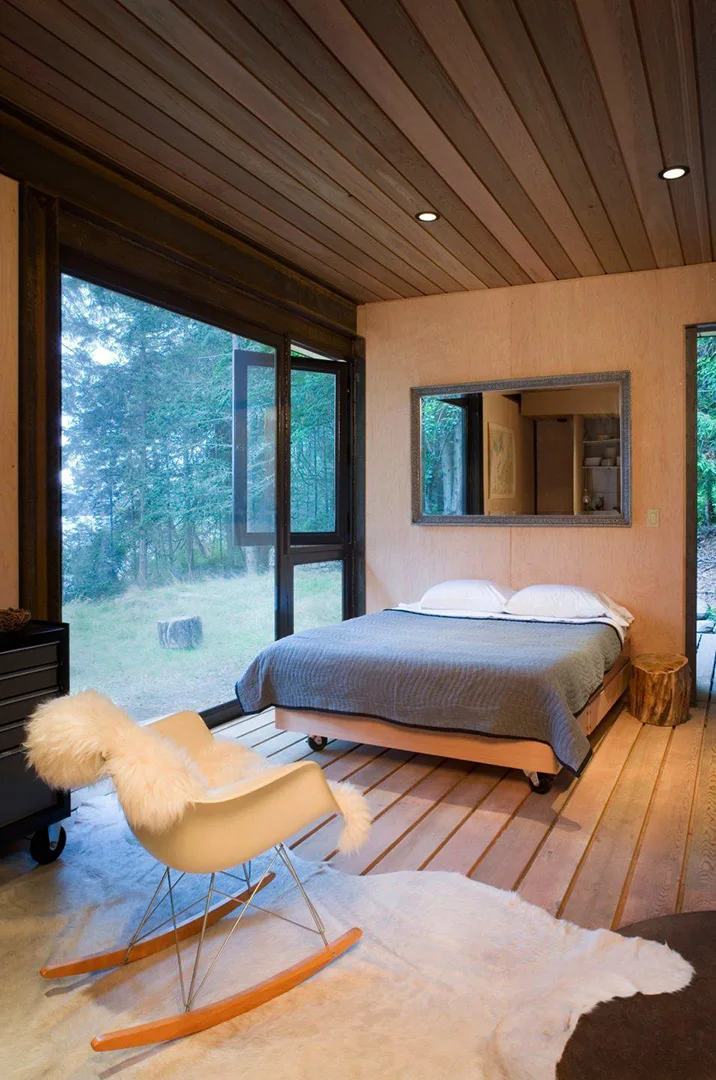 Olson-Kundig-Golf-Islands-Micro-Cabin-Fieldmag-5A