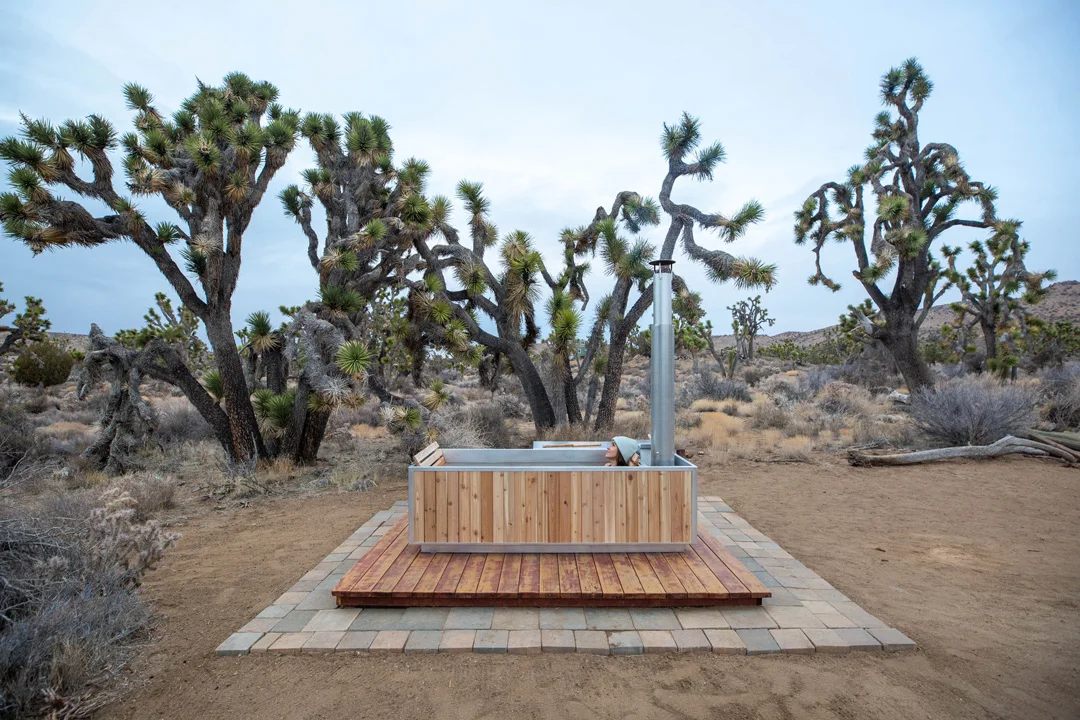 thermal-healing-with-heat-lindsey-bro-spo-ranch
