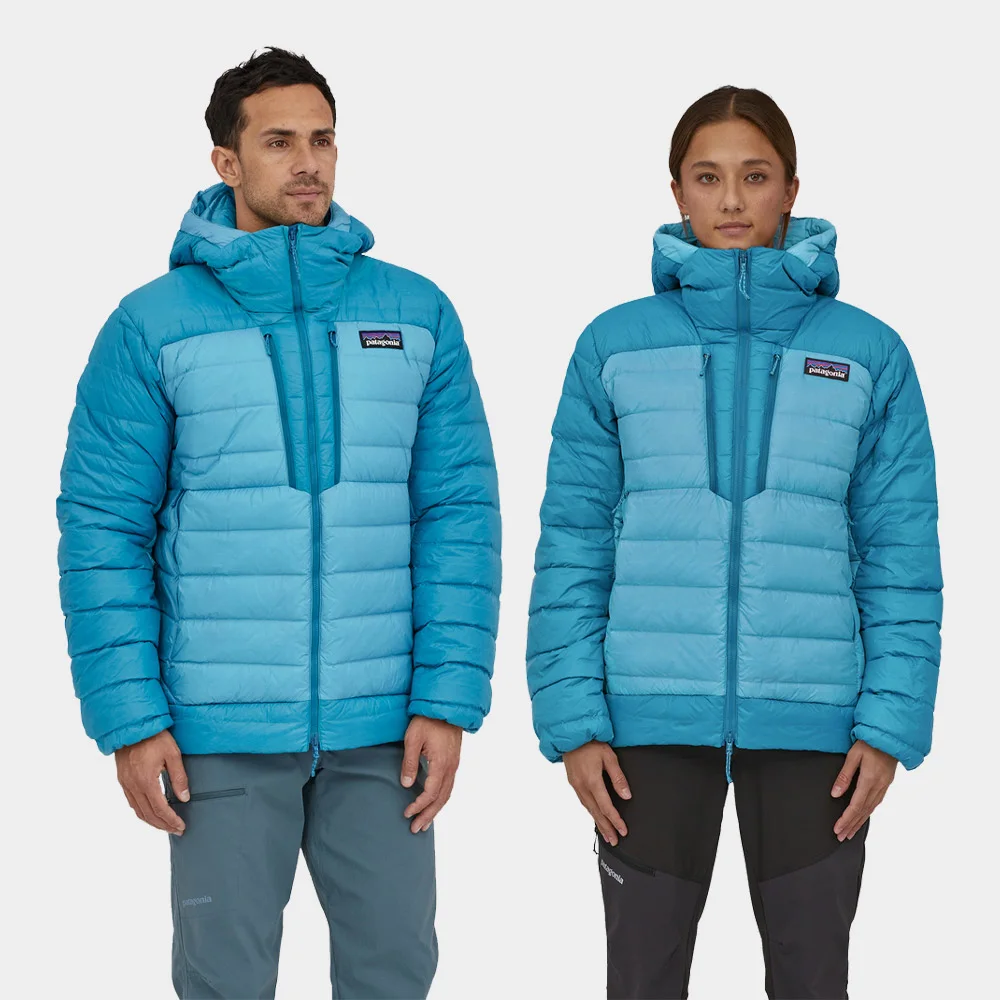 patagonia-downlab-alploft-down-parka