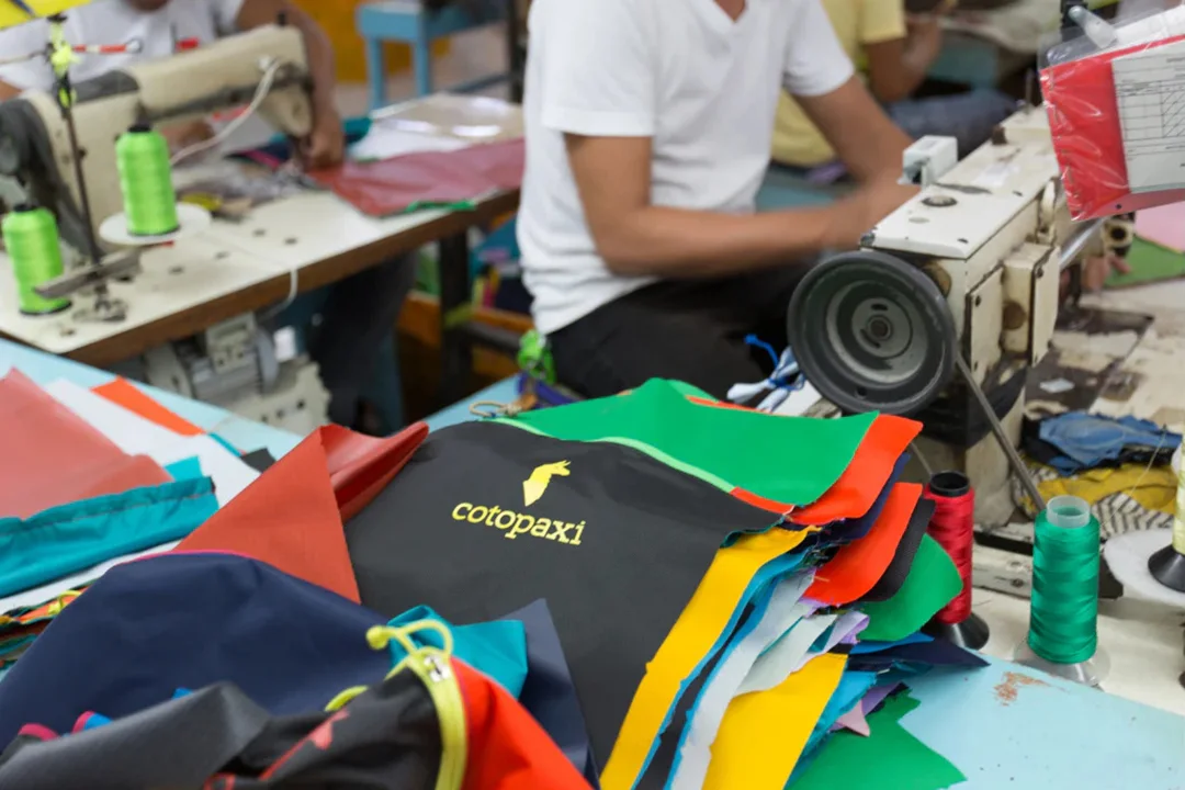 outdoor-apparel-trends-cotopaxi