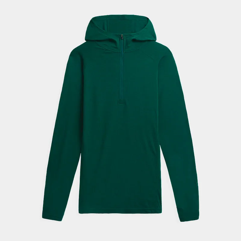 anorak-ibex-indie-hoodie