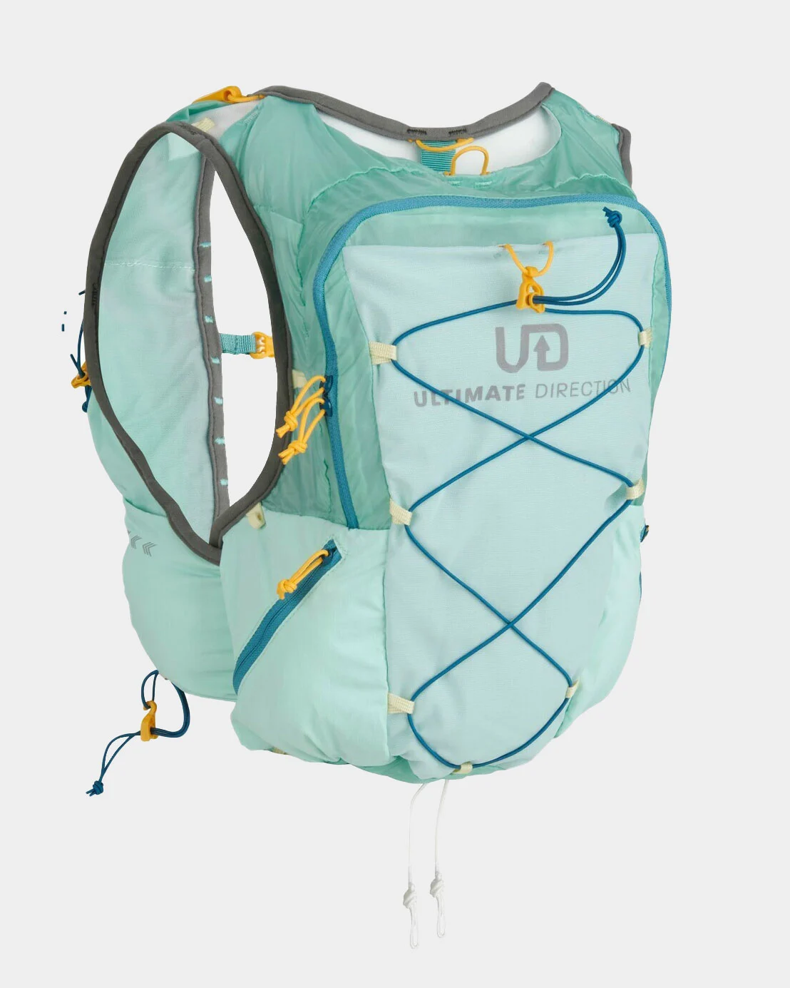 ultimate-direction-ultra-vesta-women’s-6.0