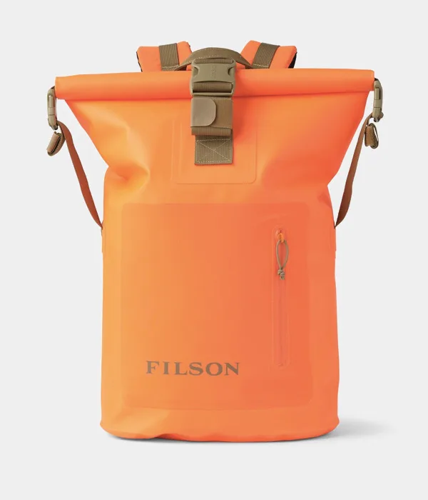 rolltop-bags-filson-drybackpack