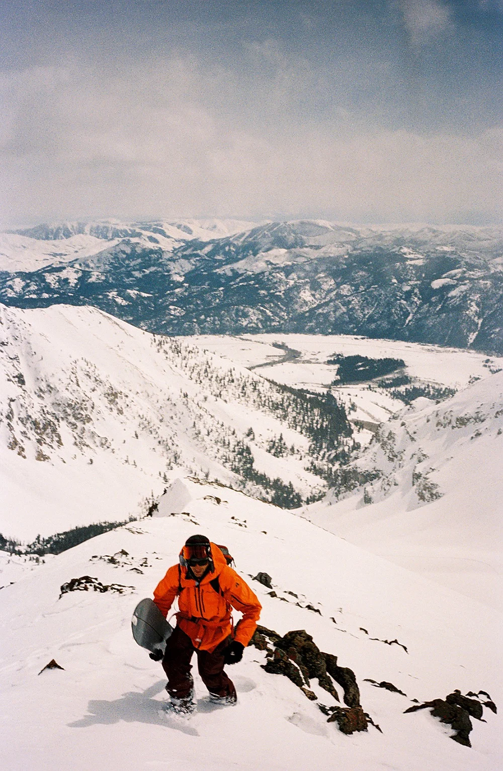 Sun-Valley-Boulder-Mtn-Eddie-Bauer-13