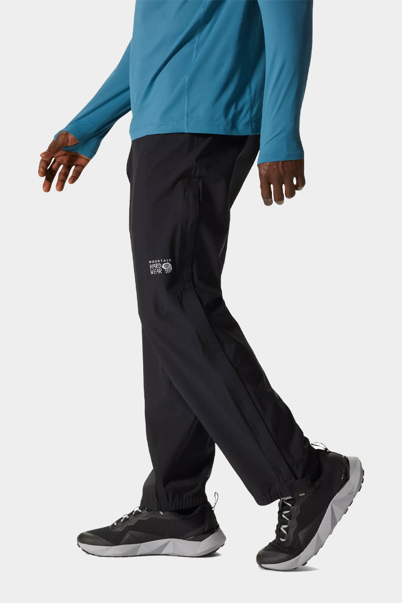 The 12 Best Hiking Pants for Men of 2024 Tested Field Mag