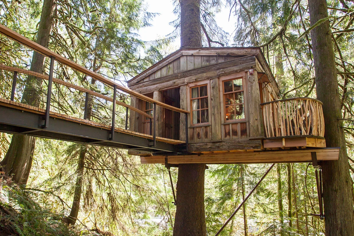 washington-cabins-treehouse-point