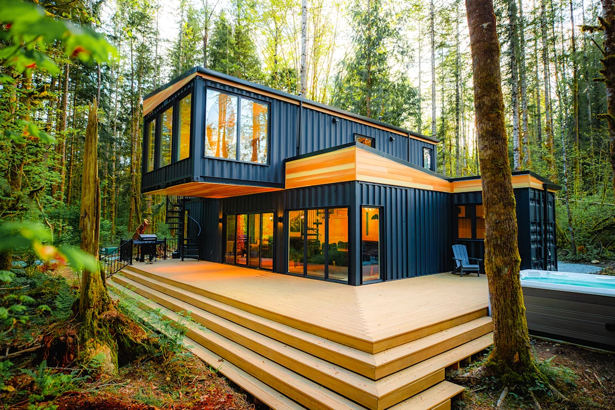 the-pacific-bin-sultan-washington-cabin