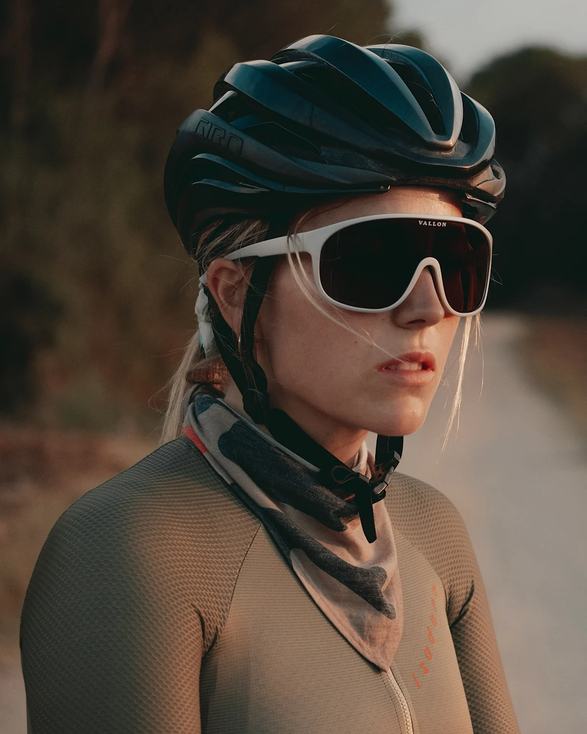 Vallon-sunglasses-Watchtowers-review-wmn