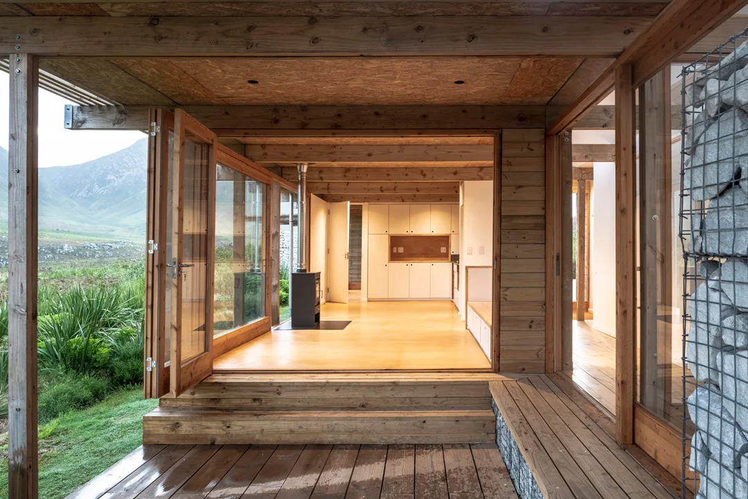 Kogelberg-Cabins-South-Africa-KLG-Architects-9