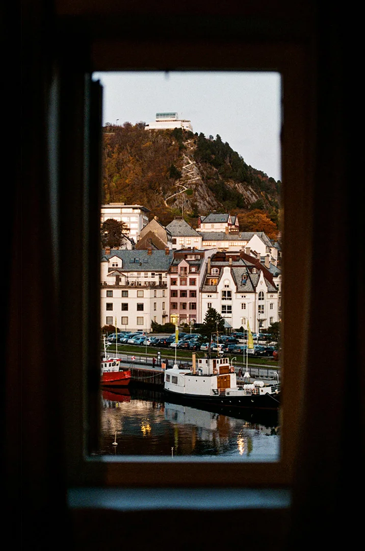 Brandon-Herrell-Norway-Fjords-13