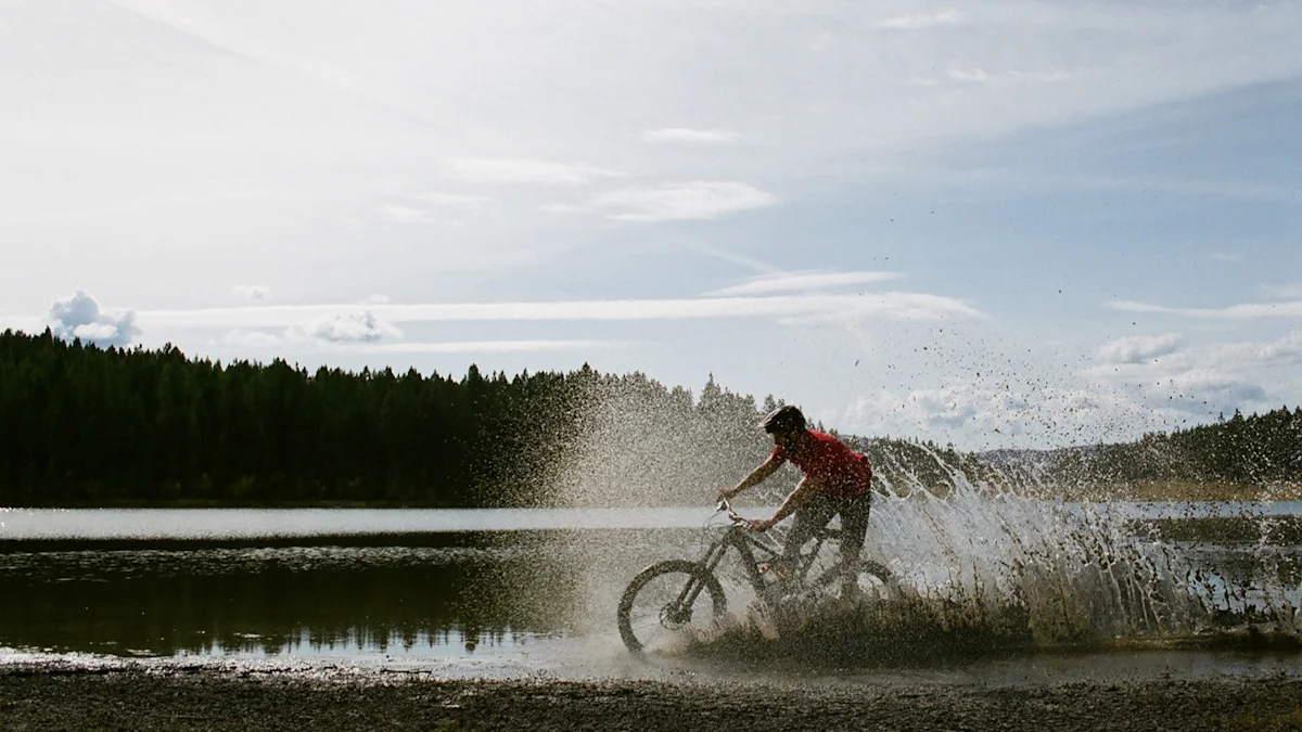 Sweetin-Fernie-MTB-6