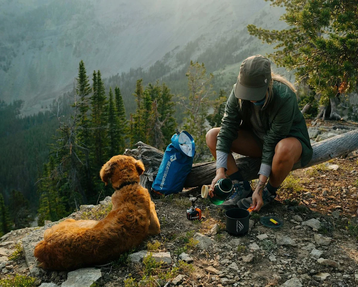 backpacking-checklist-update-camp-kitchen