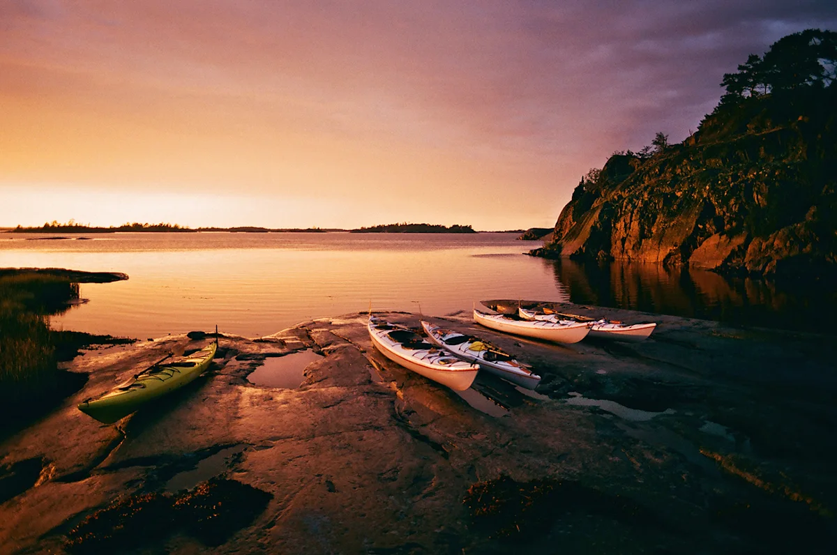 Ren-Rox-Kayak-Sweden-6