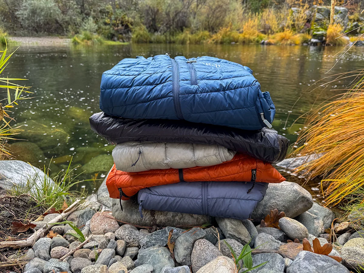 Best-Ultralight-Down-Jackets-1