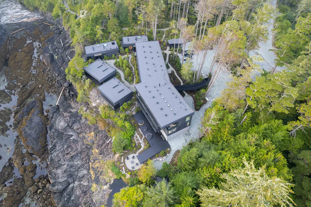 the-nami-project-ucluelet-vancouver-island-canada-drone