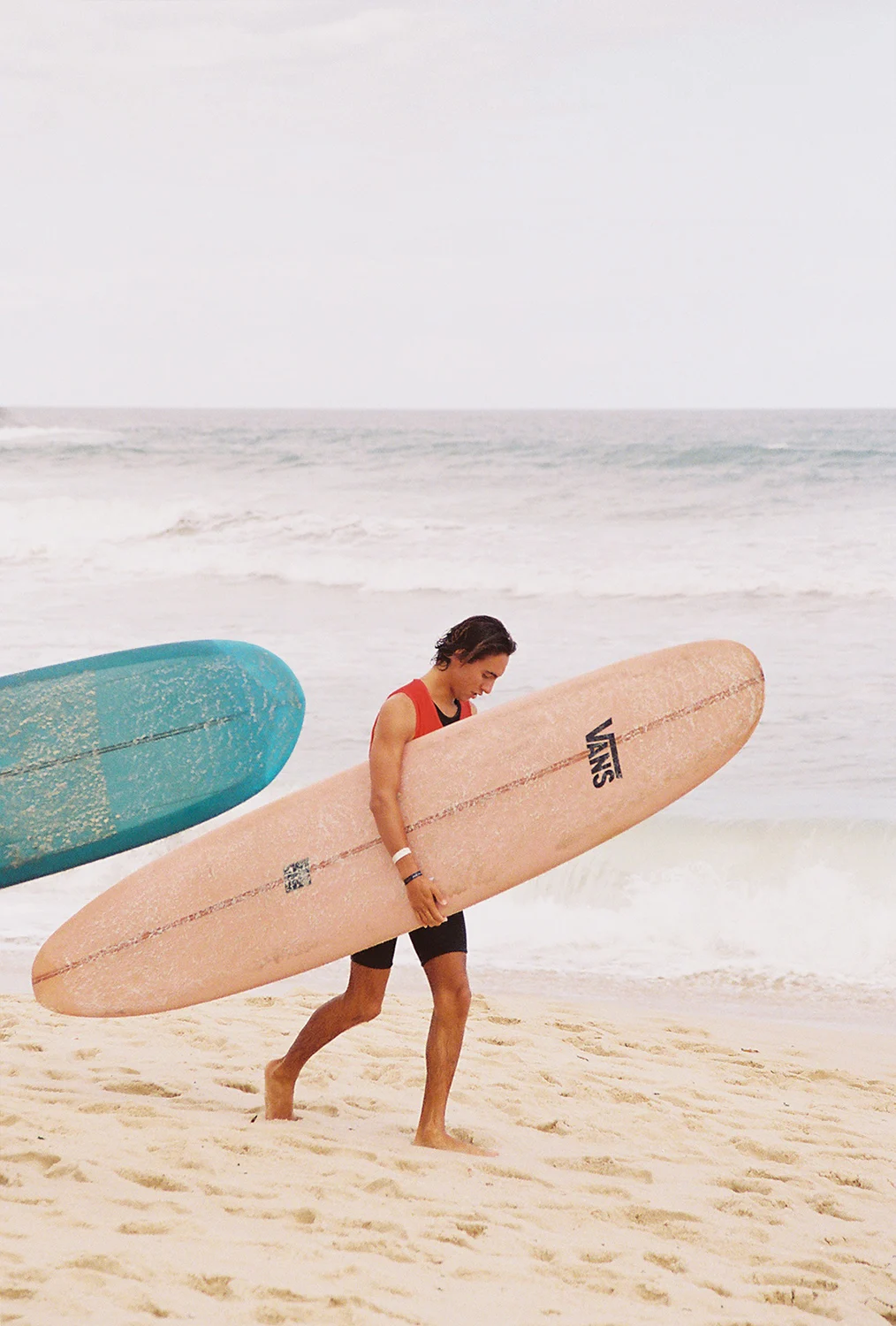 Vans-Duct-Tape-Brasil-Surf-3