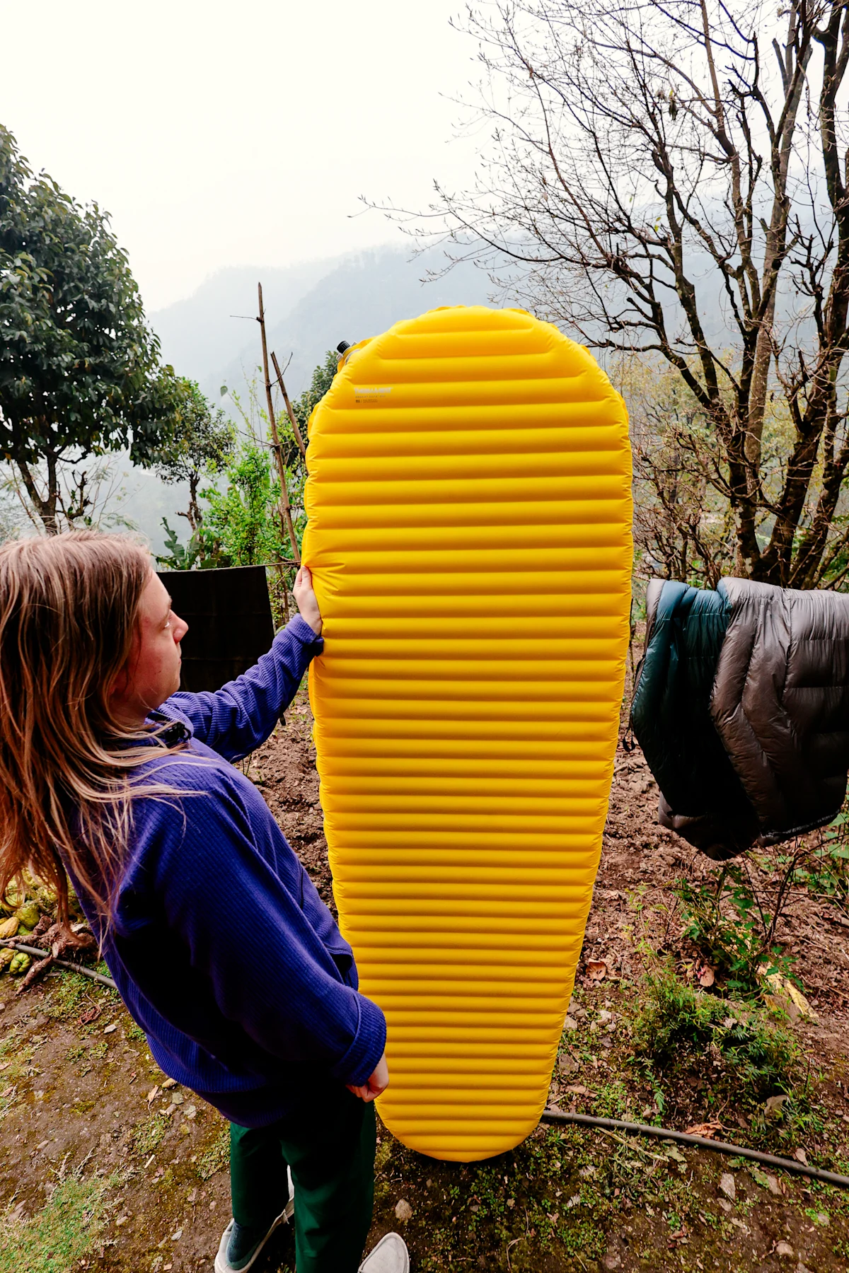 lower-himalayas-gear-thermarest-rigth