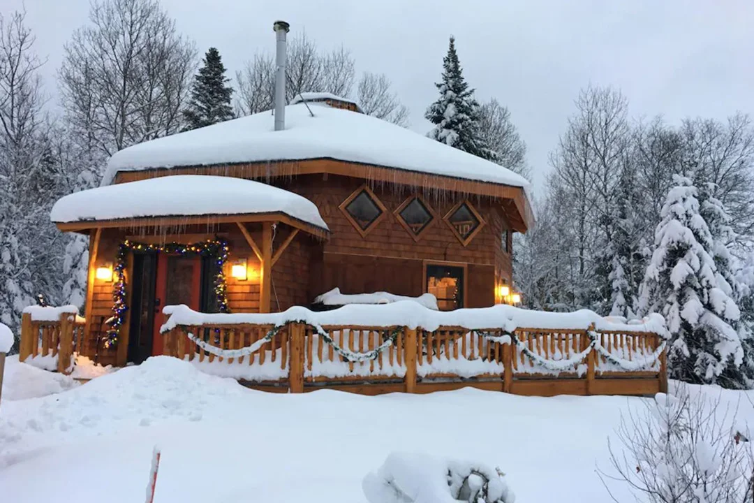 bretton-woods-yurt-new-hampshire